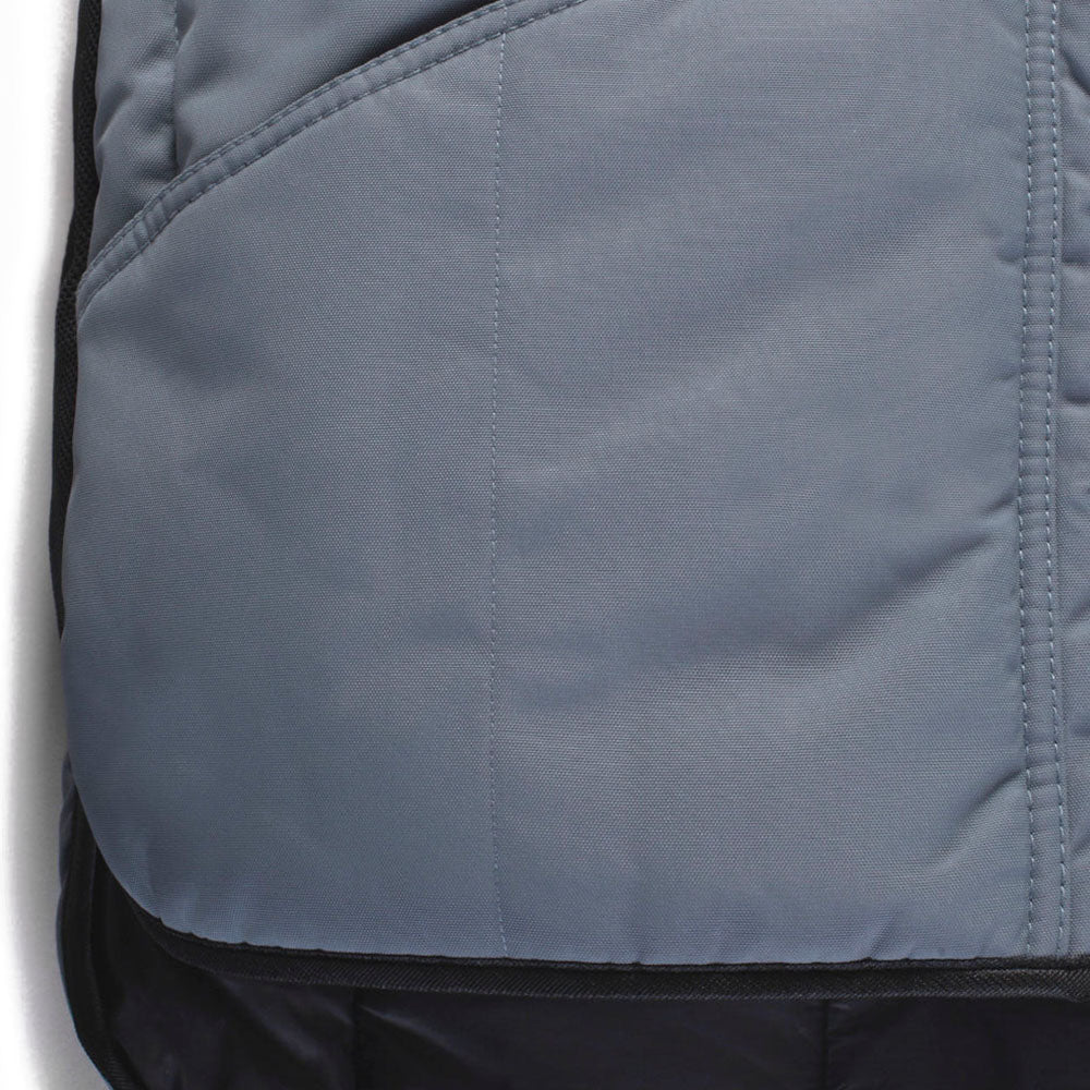 ORIGINAL VEST