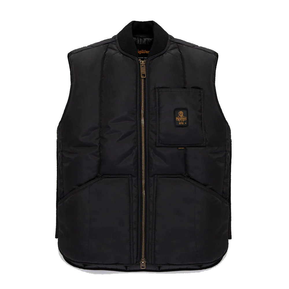 ORIGINAL VEST