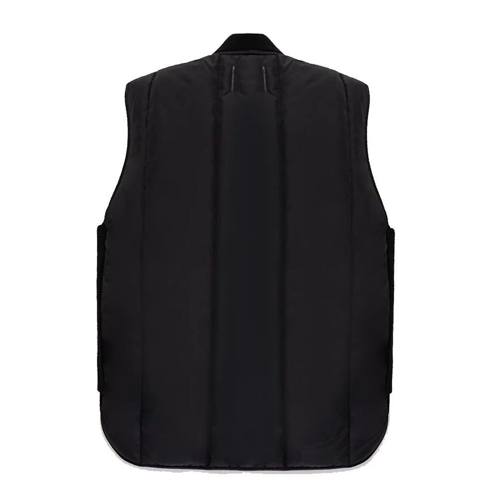 ORIGINAL VEST