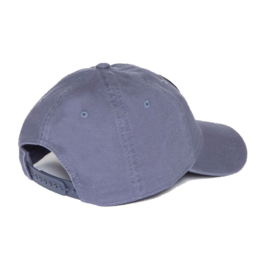 PORT HAT