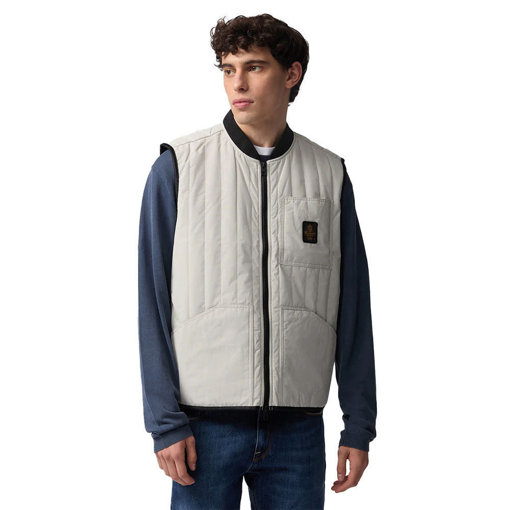 ROLLING ORIGINAL VEST