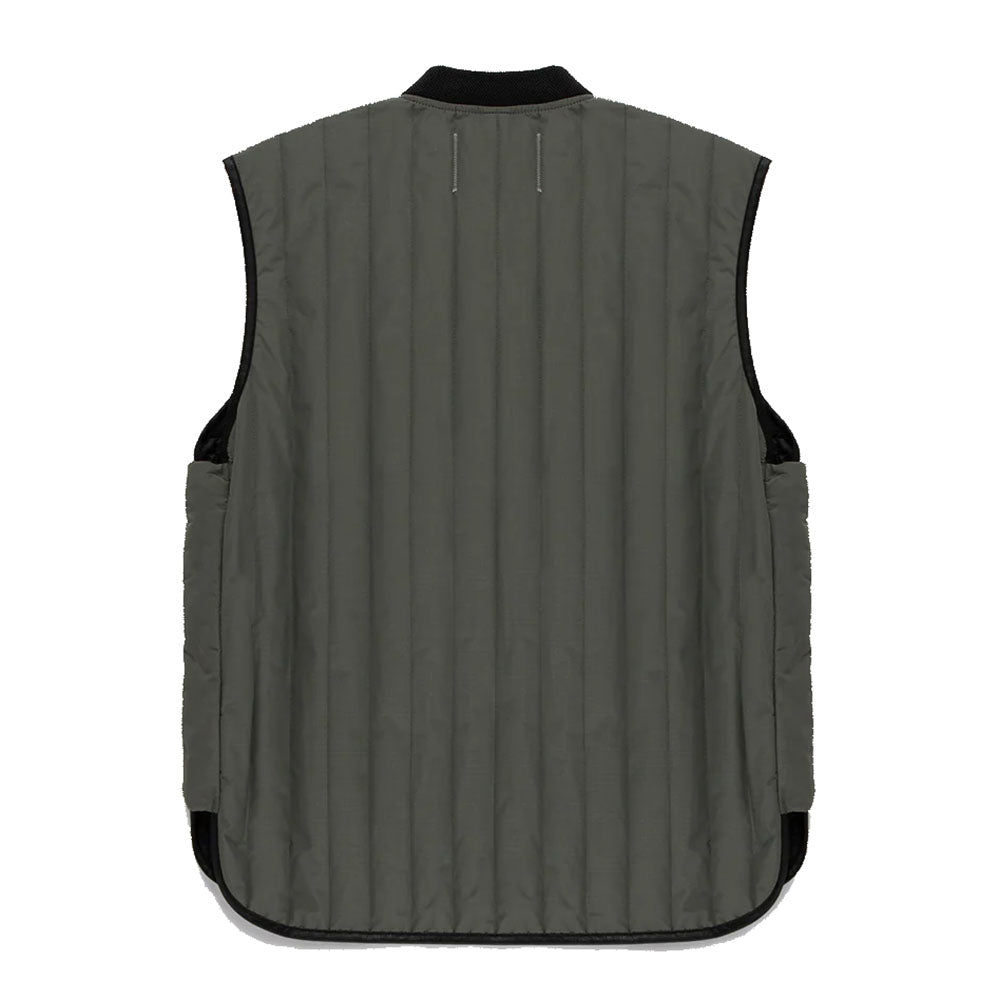 ROLLING ORIGINAL VEST