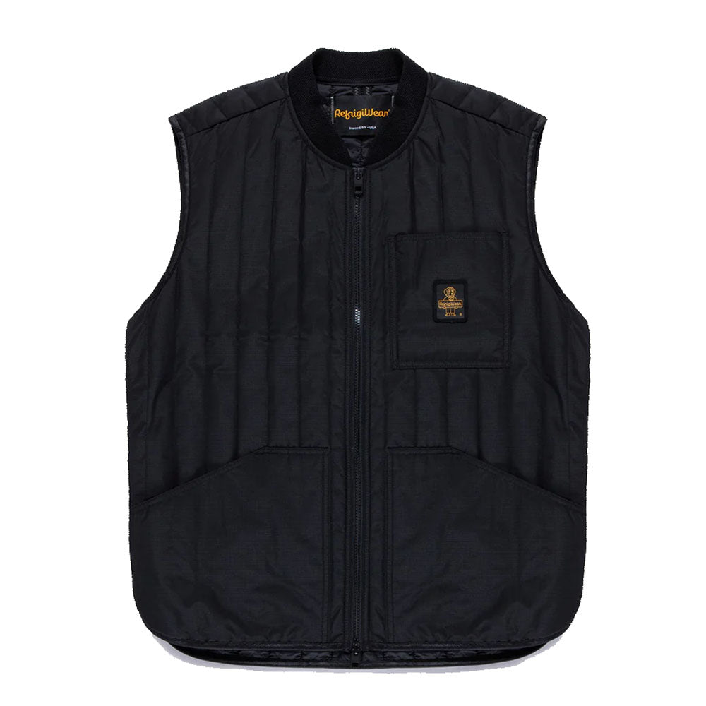 ROLLING ORIGINAL VEST