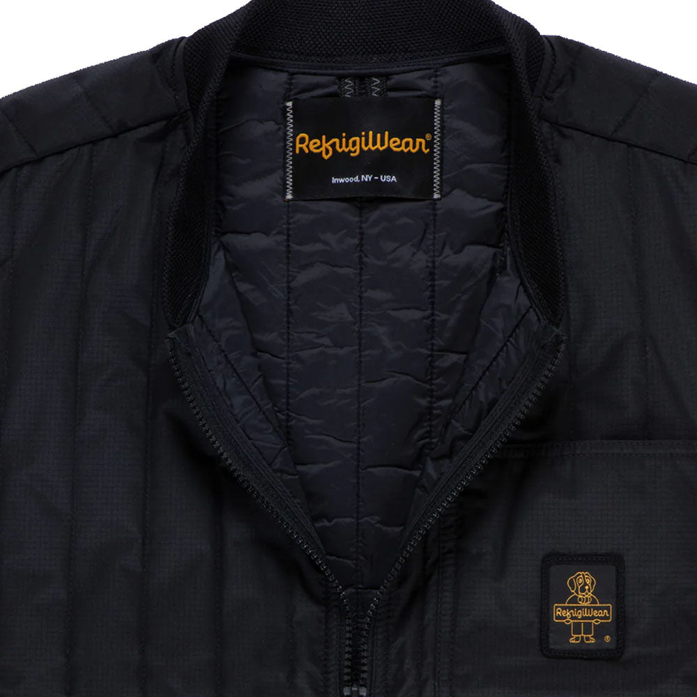 ROLLING ORIGINAL VEST