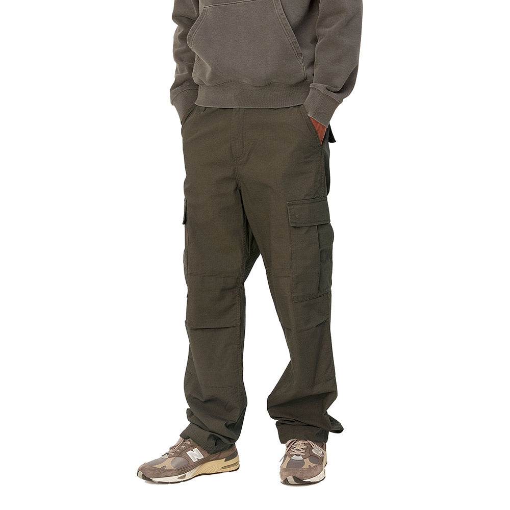 REGULAR CARGO PANT