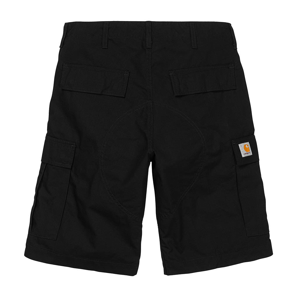 REGULAR CARGO SHORT