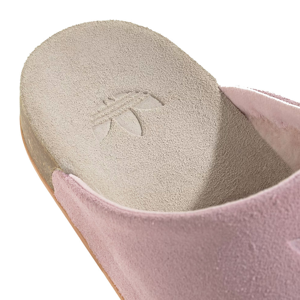 ADIMULE SLIDES