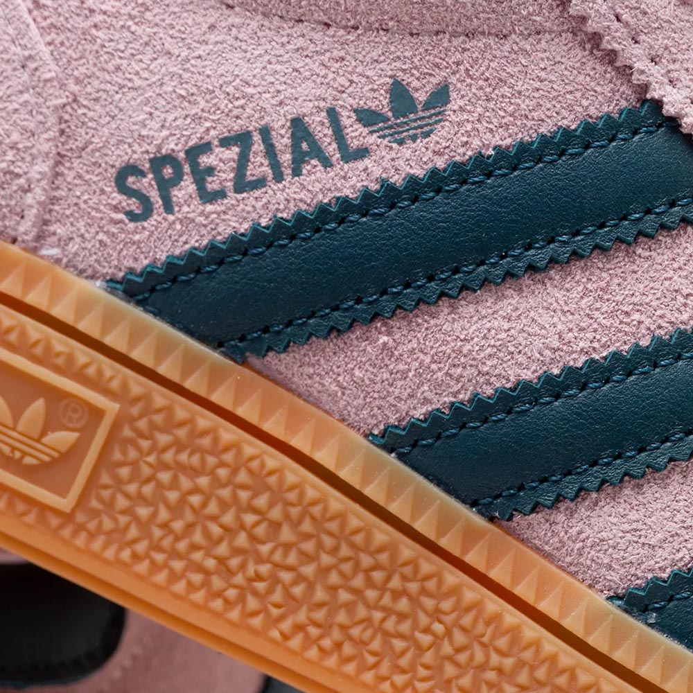 HANDBALL SPEZIAL