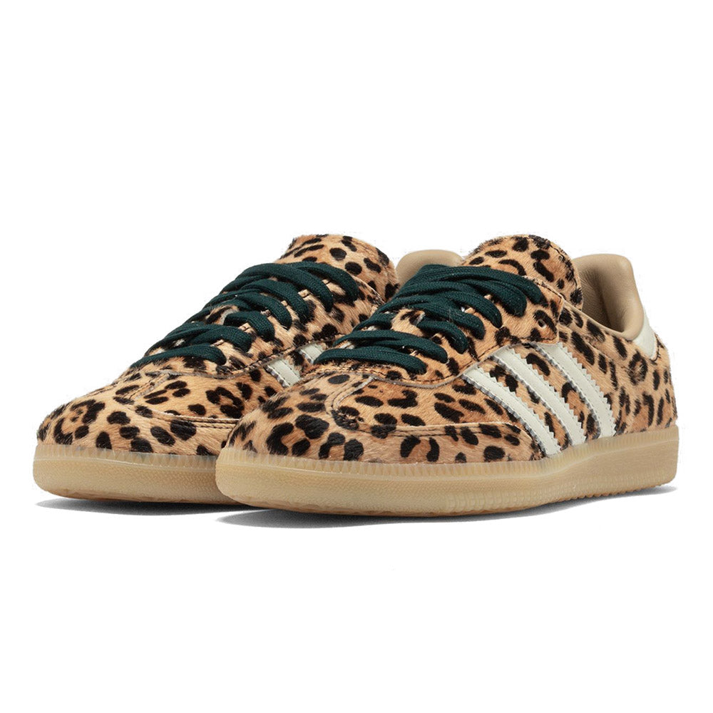 SAMBA OG LEOPARD MAGIC