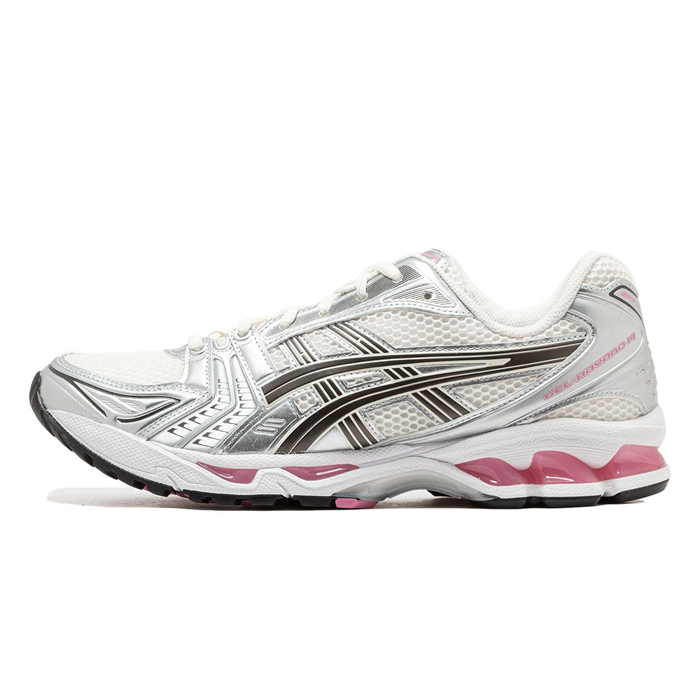 GEL-KAYANO 14