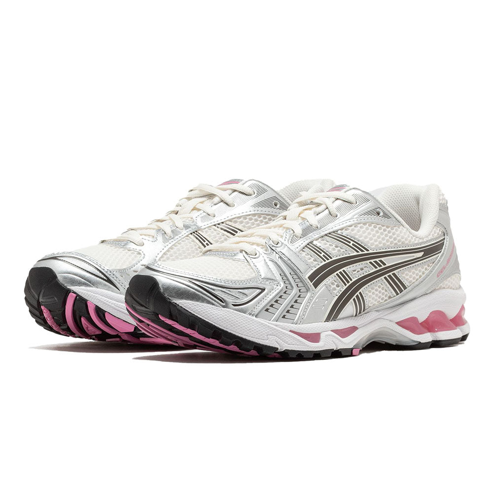 GEL-KAYANO 14