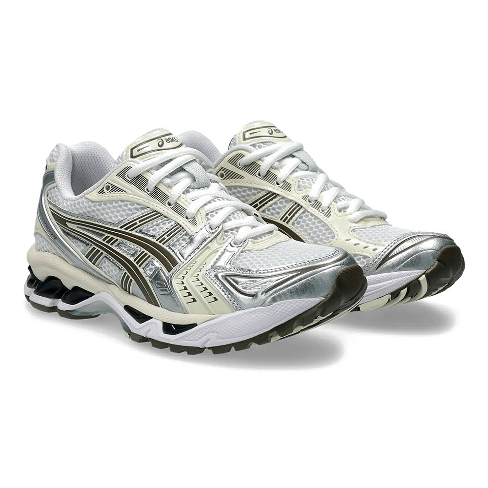 GEL-KAYANO 14