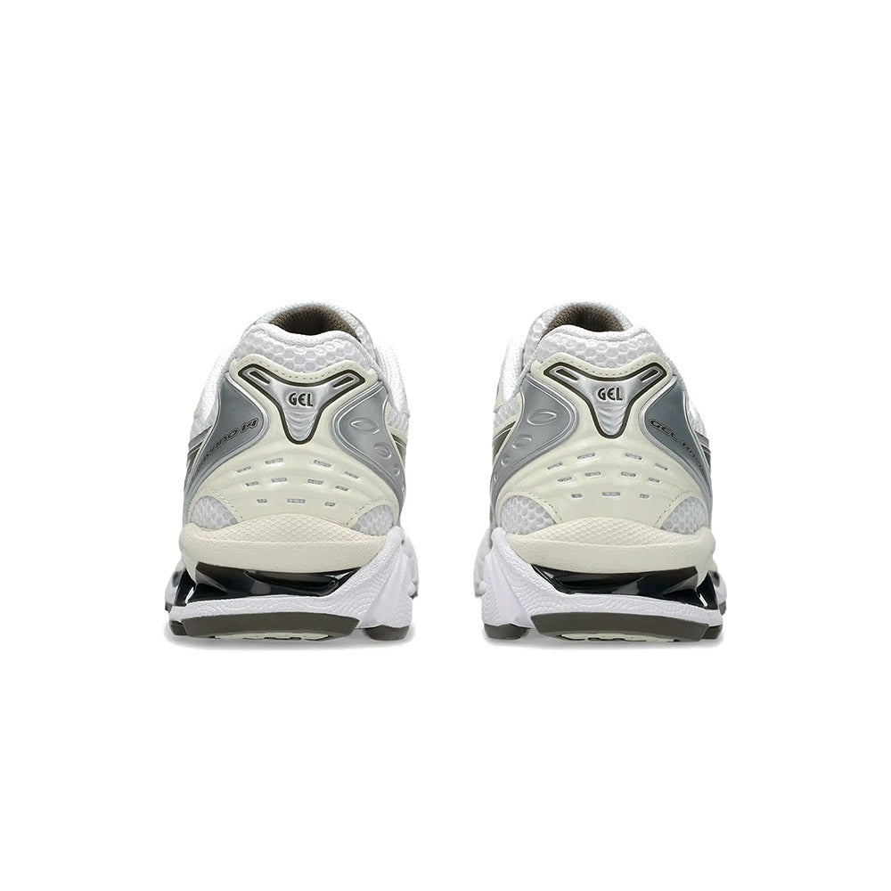 GEL-KAYANO 14