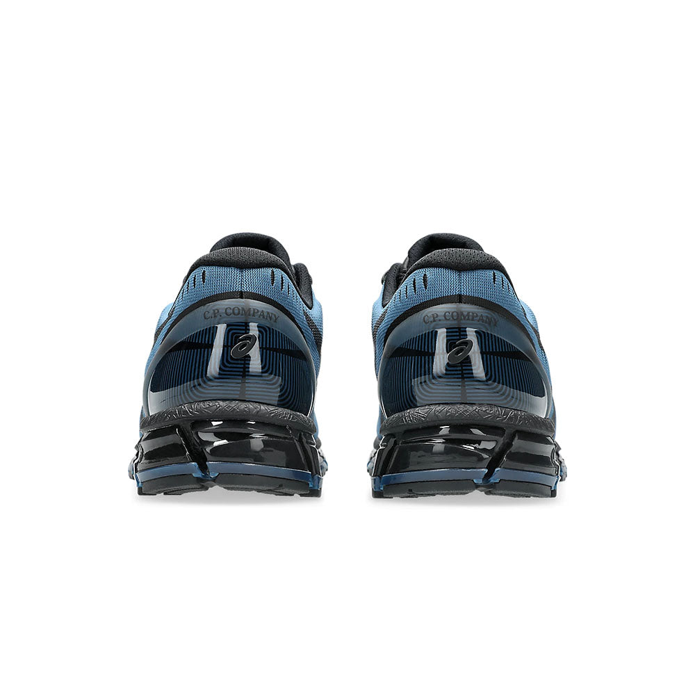 X C.P. COMPANY GEL-QUANTUM 360 I