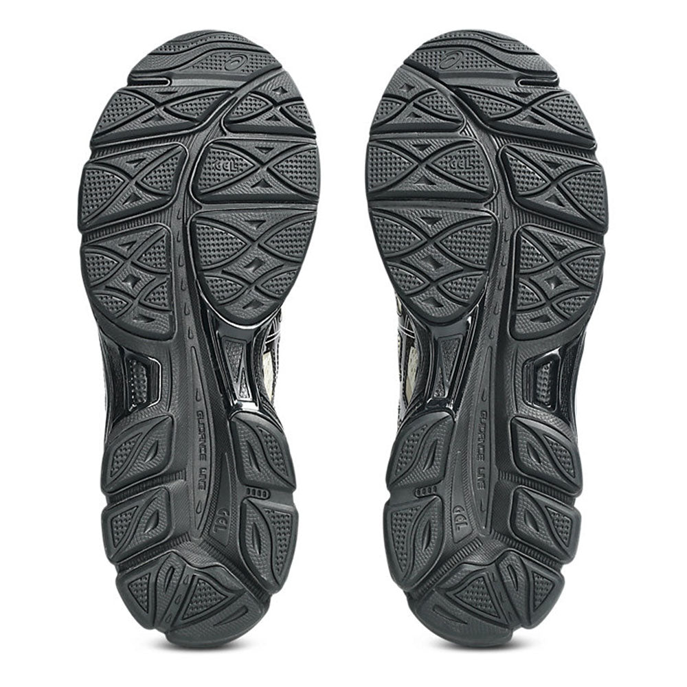 X FINESSE GEL-CUMULUS 16