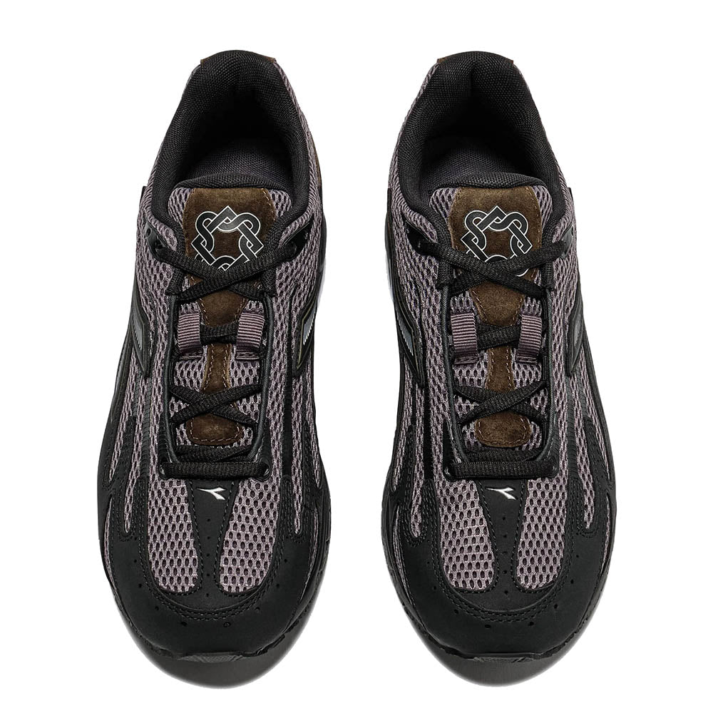 MYTHOS 280 LACK OF GUIDANCE 2