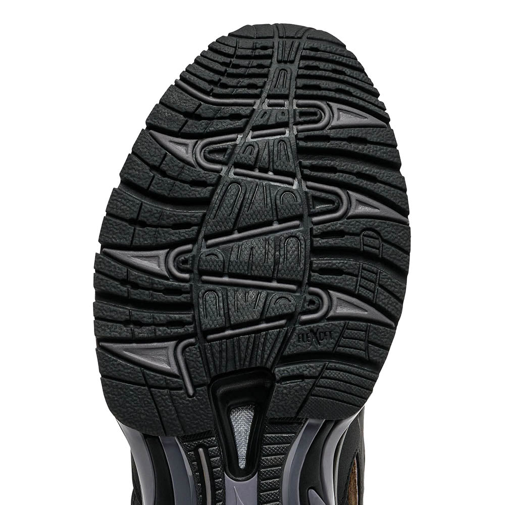 MYTHOS 280 LACK OF GUIDANCE 2