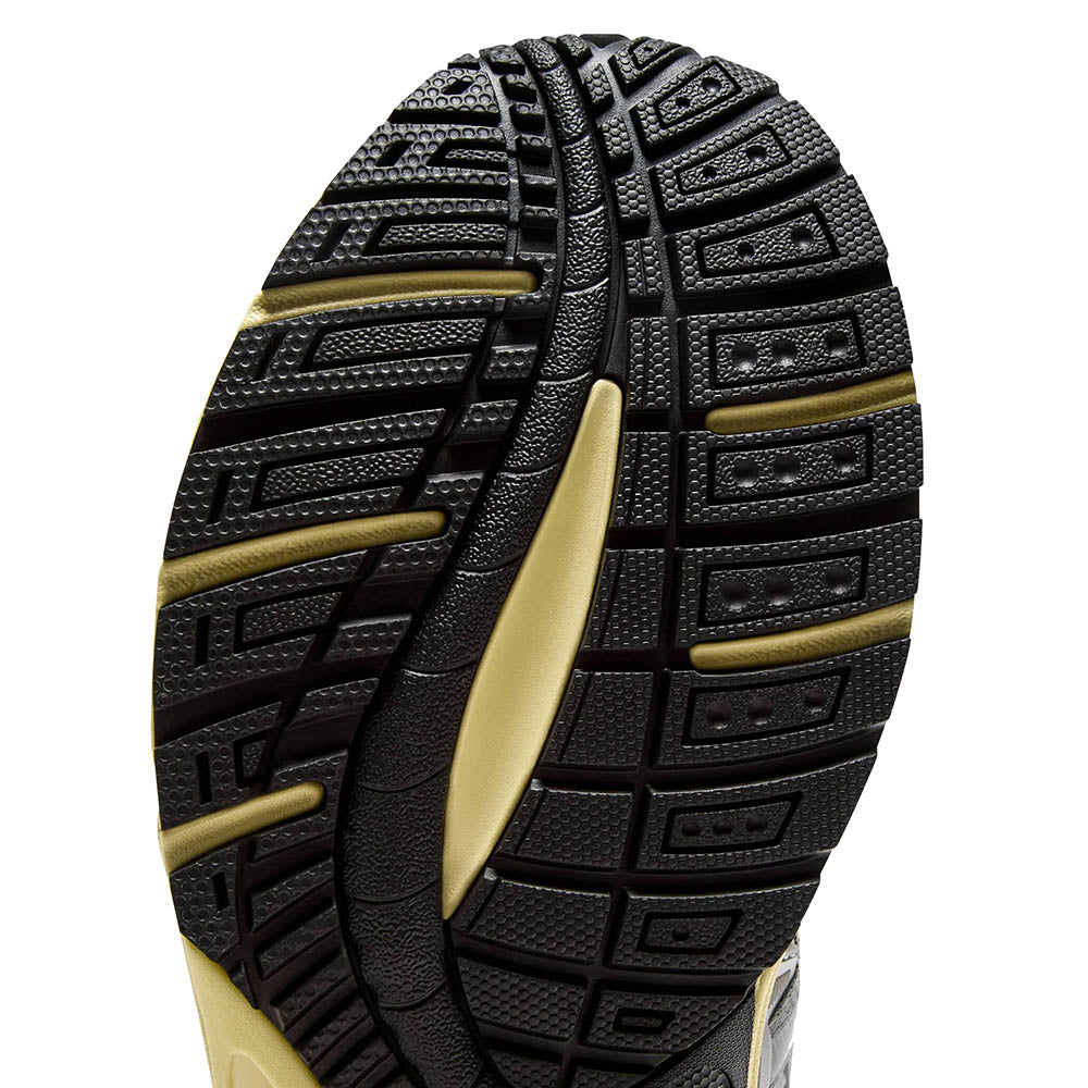 MYTHOS STAR M2 STONE