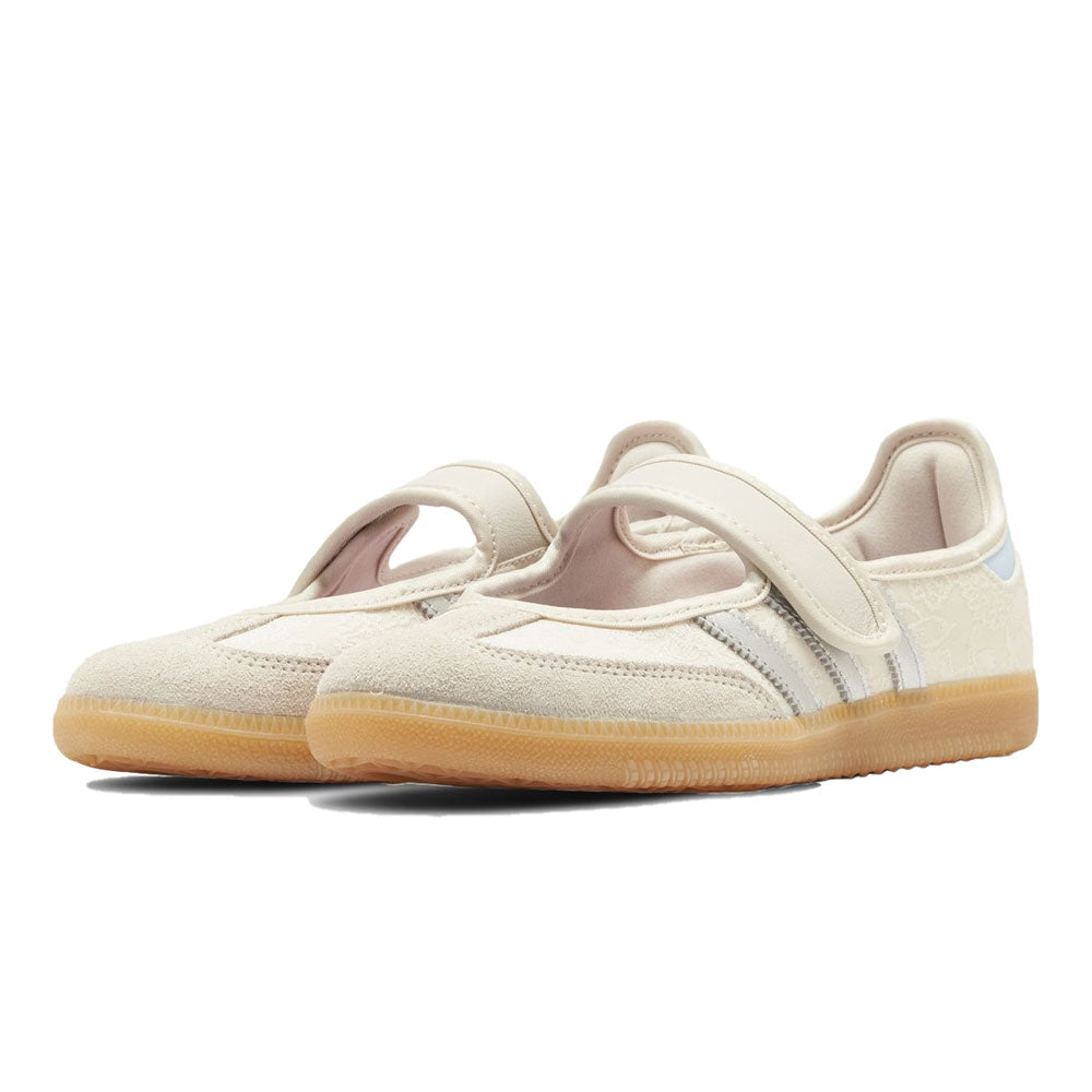 X LIBERTY LONDON SAMBA JANE