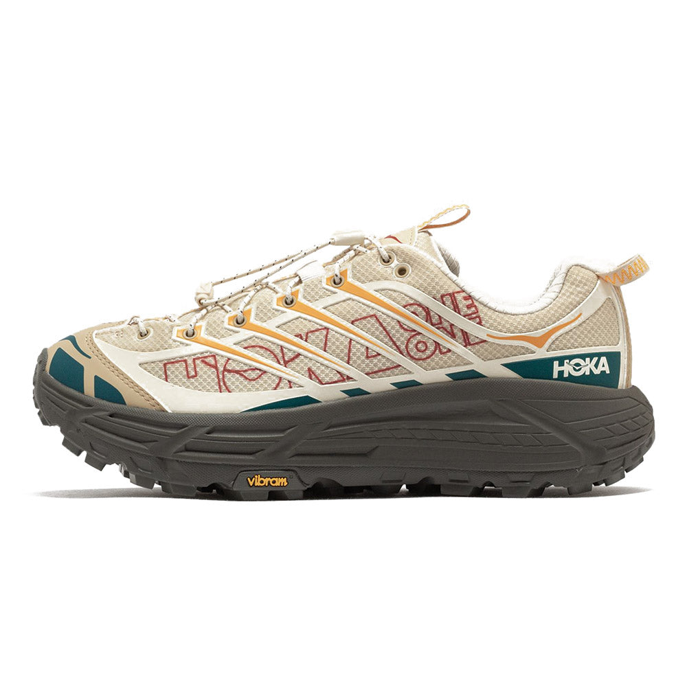 MAFATE THREE2 WORDMARK