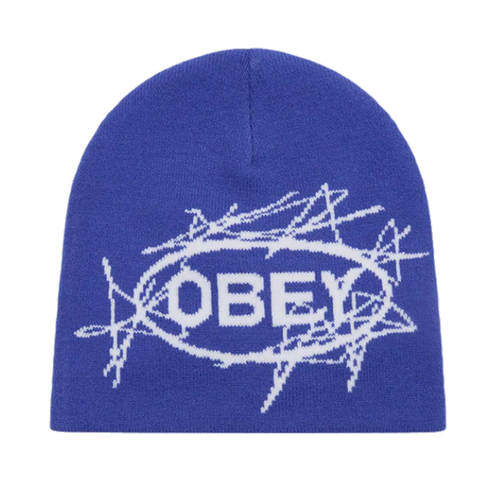 SCREAM BEANIE