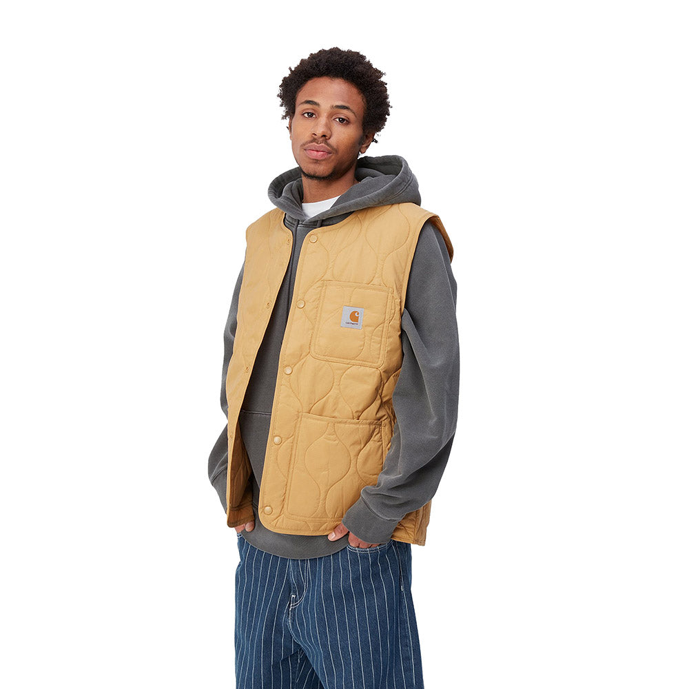 SKYTON VEST