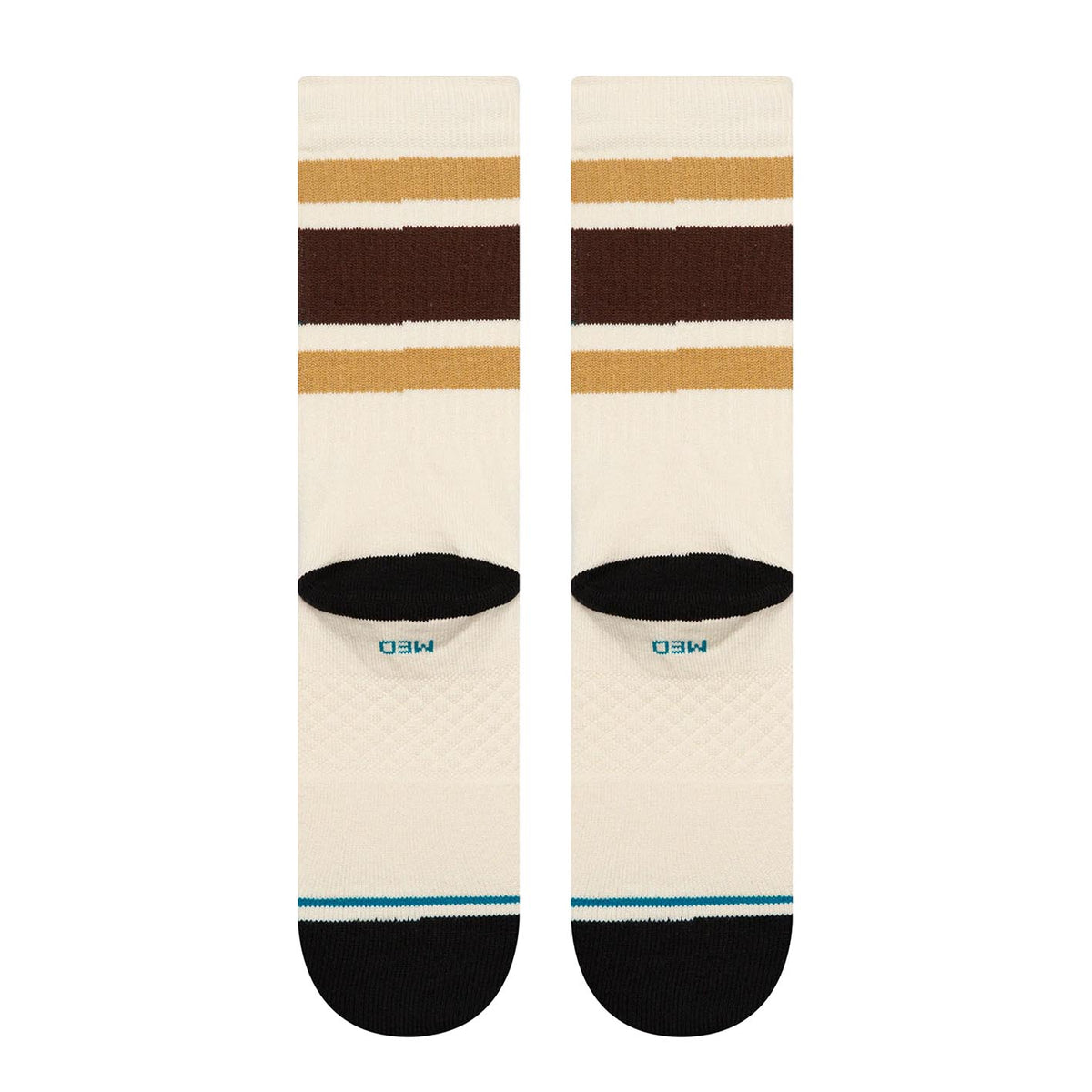 BOYD CREW SOCK
