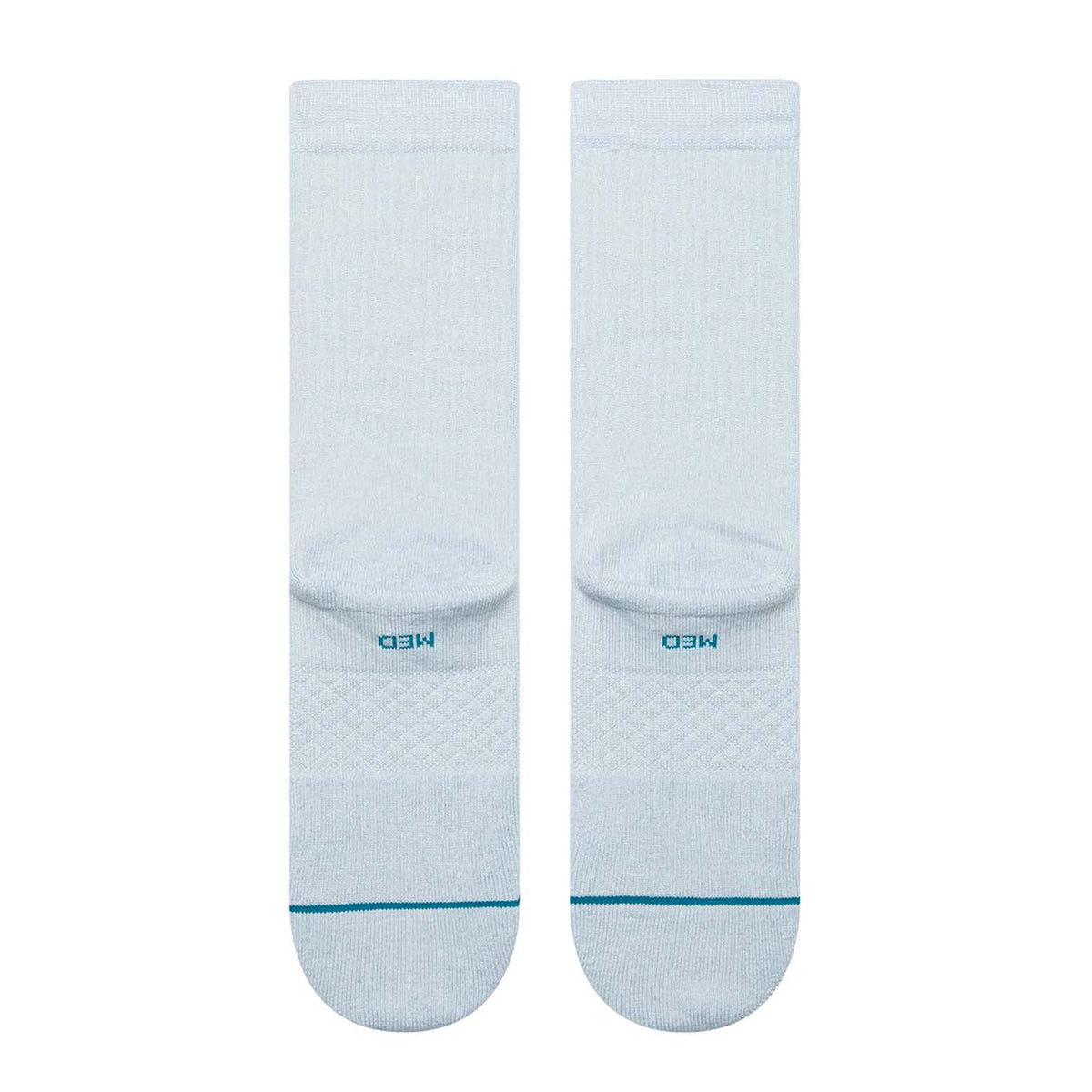 ICON CREW SOCK
