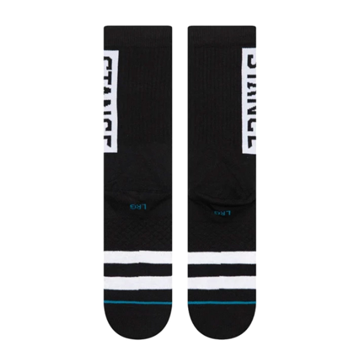 OG CREW SOCK