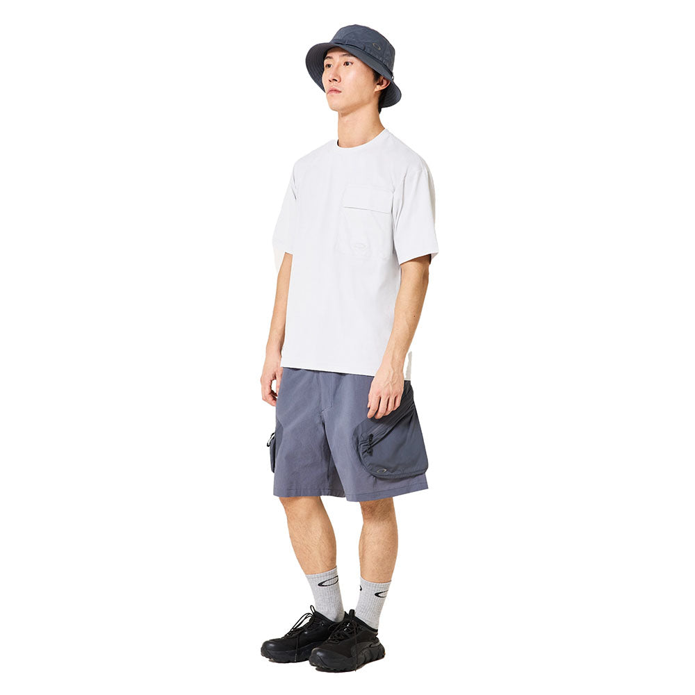 FGL SCRATCH TEE 6.0