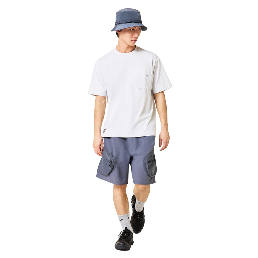 FGL SCRATCH TEE 6.0