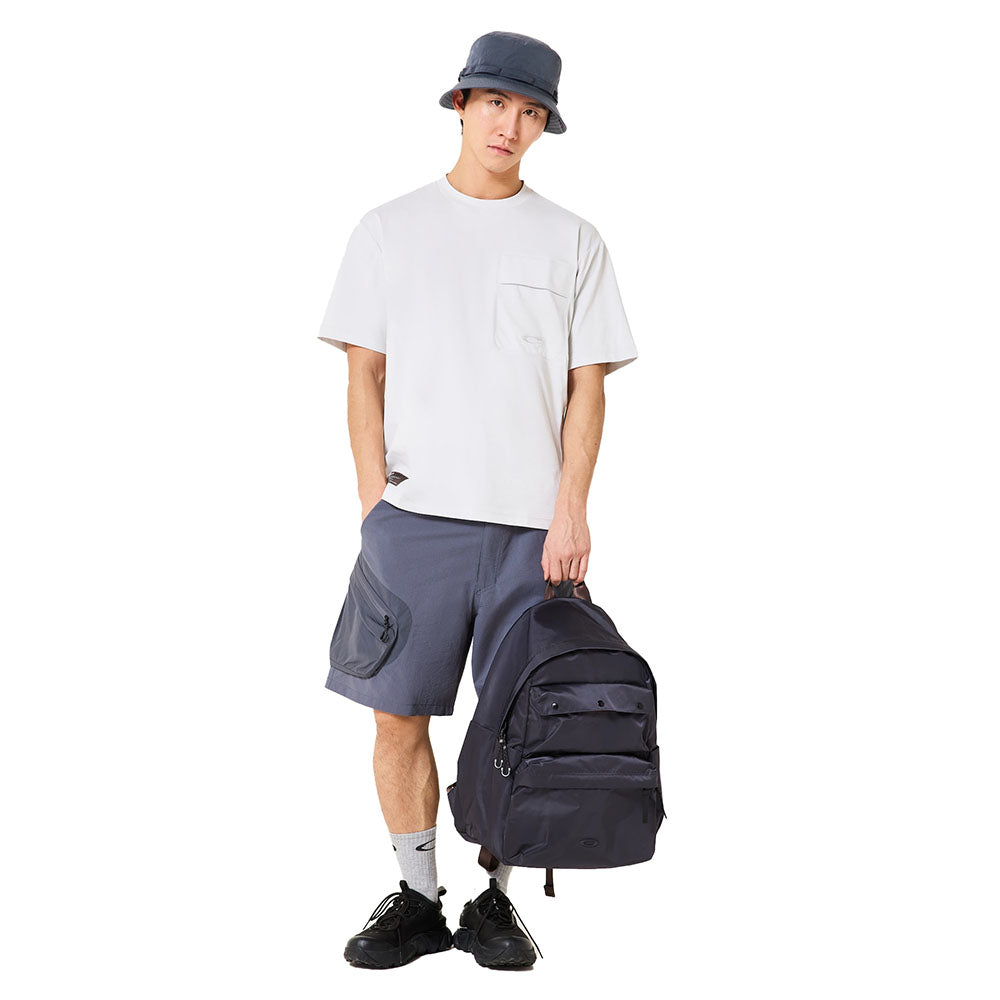 FGL SCRATCH TEE 6.0