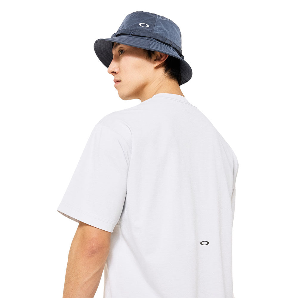 FGL SCRATCH TEE 6.0