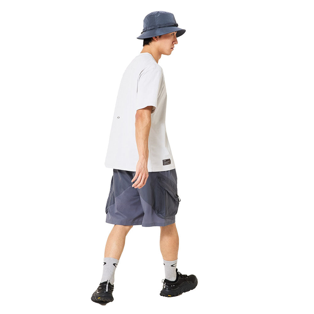 FGL SCRATCH TEE 6.0