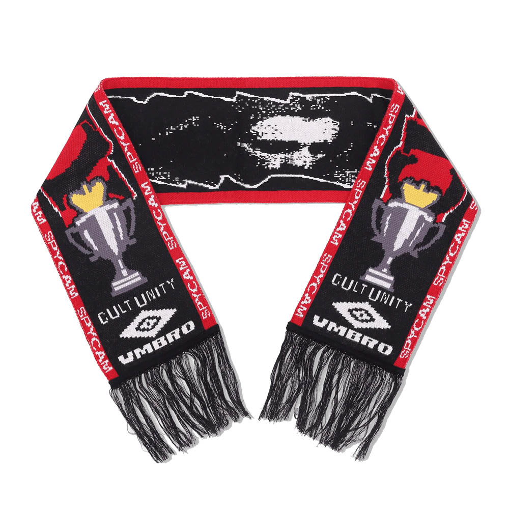 CULT UNITY SCARF