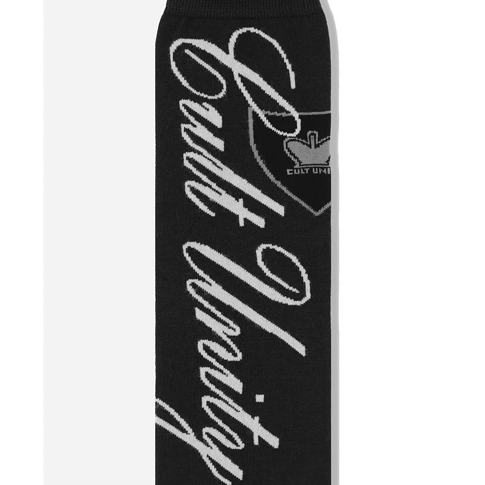 CULT UNITY SOCKS