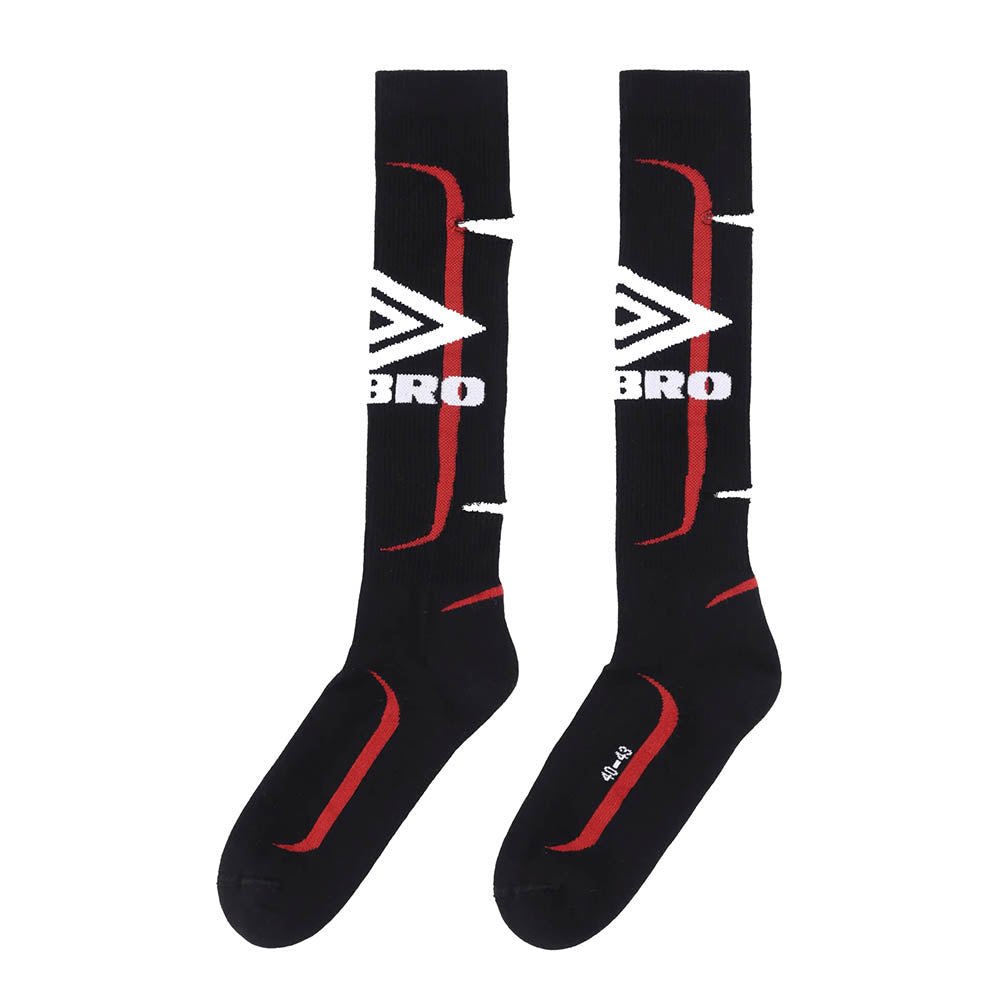 LOGO SOCKS