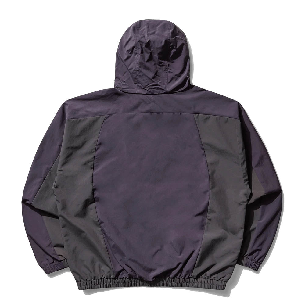 ROSE CREST MASKED TRACKSUIT