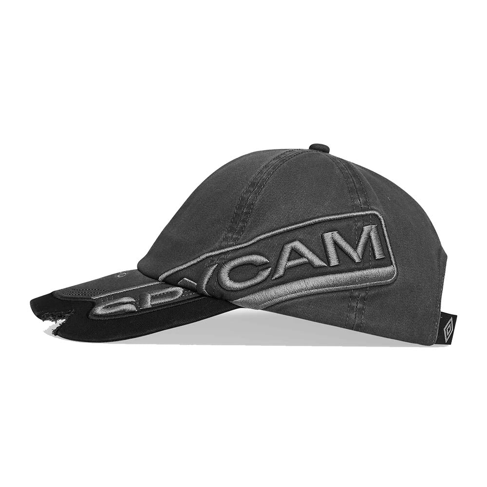 SPYCAM CAP
