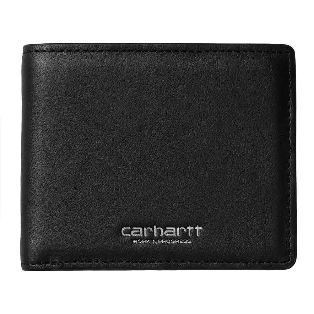 VEGAS BILLFOLD WALLET