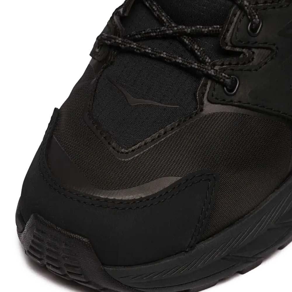 ANACAPA LOW GTX M