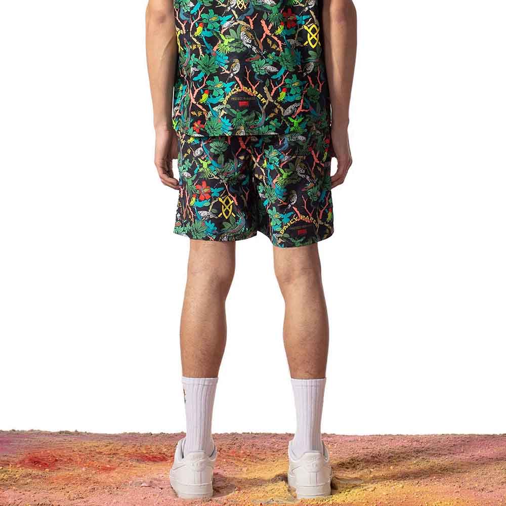 PANYIN SWIM SHORTS