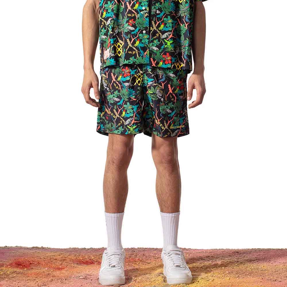 PANYIN SWIM SHORTS