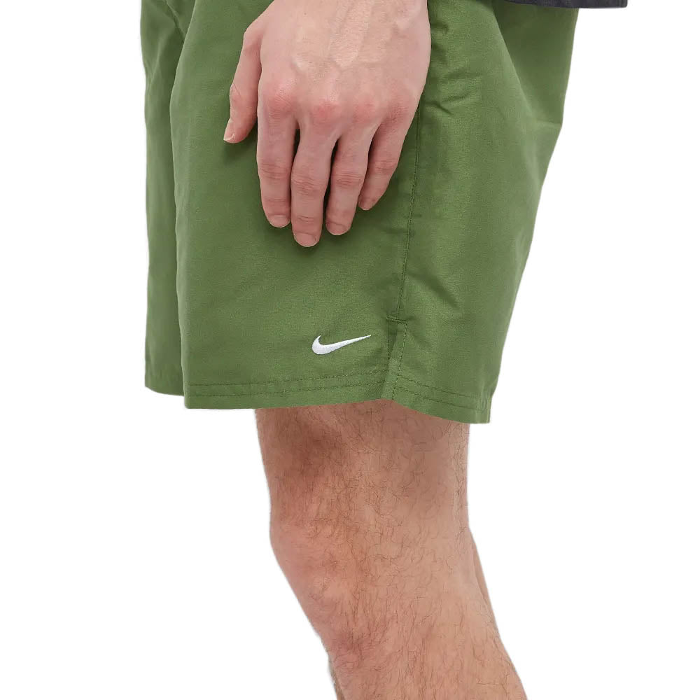 7 VOLLEYBALL-SHORTS