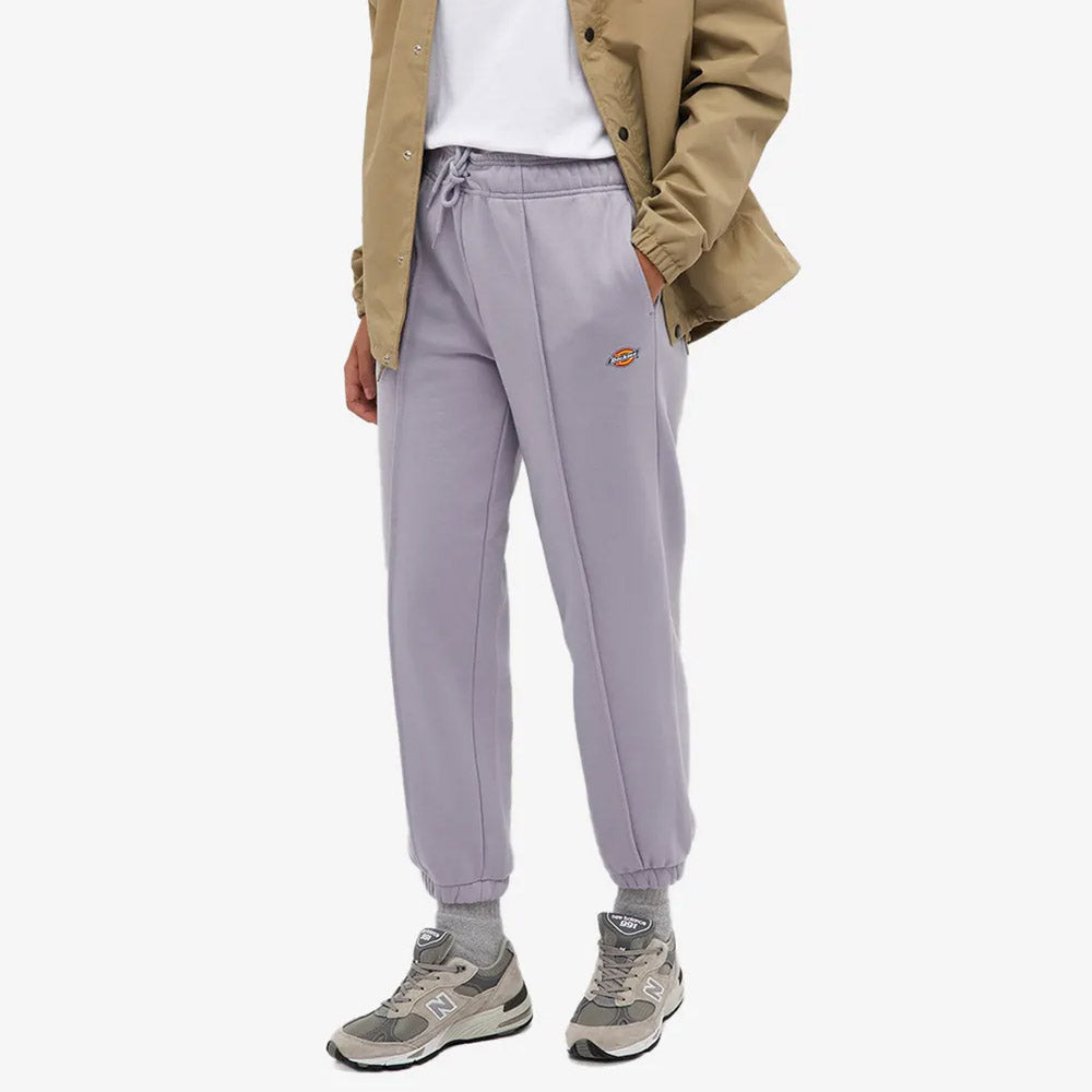 MAPLETON SWEATPANT