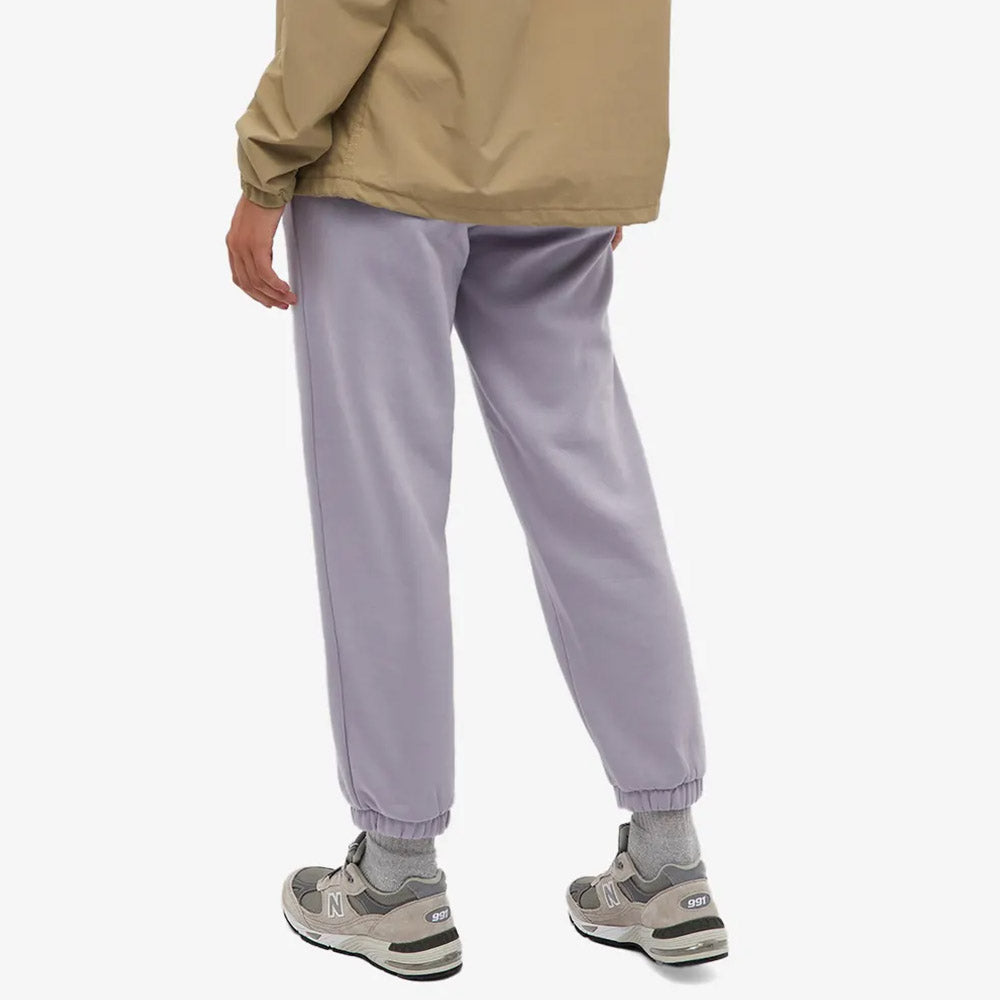 MAPLETON SWEATPANT