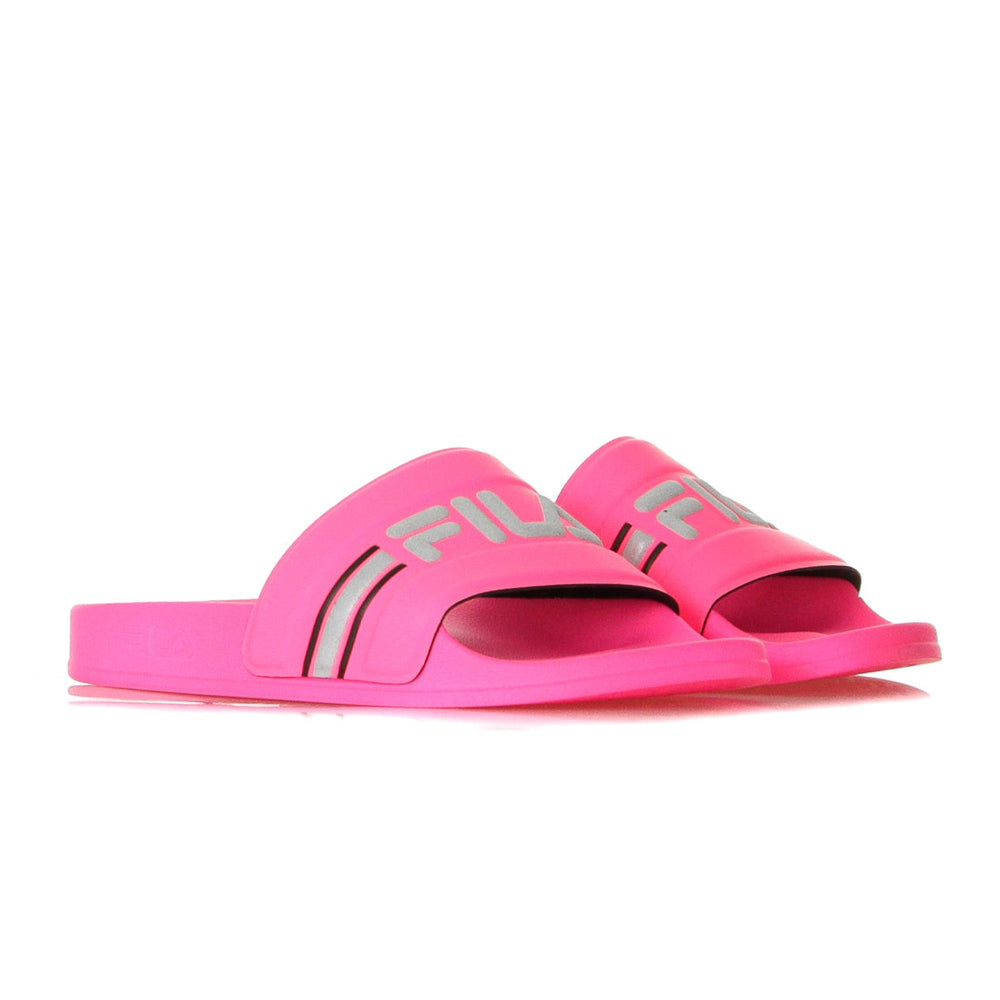 OZEAN NEON SLIPPER