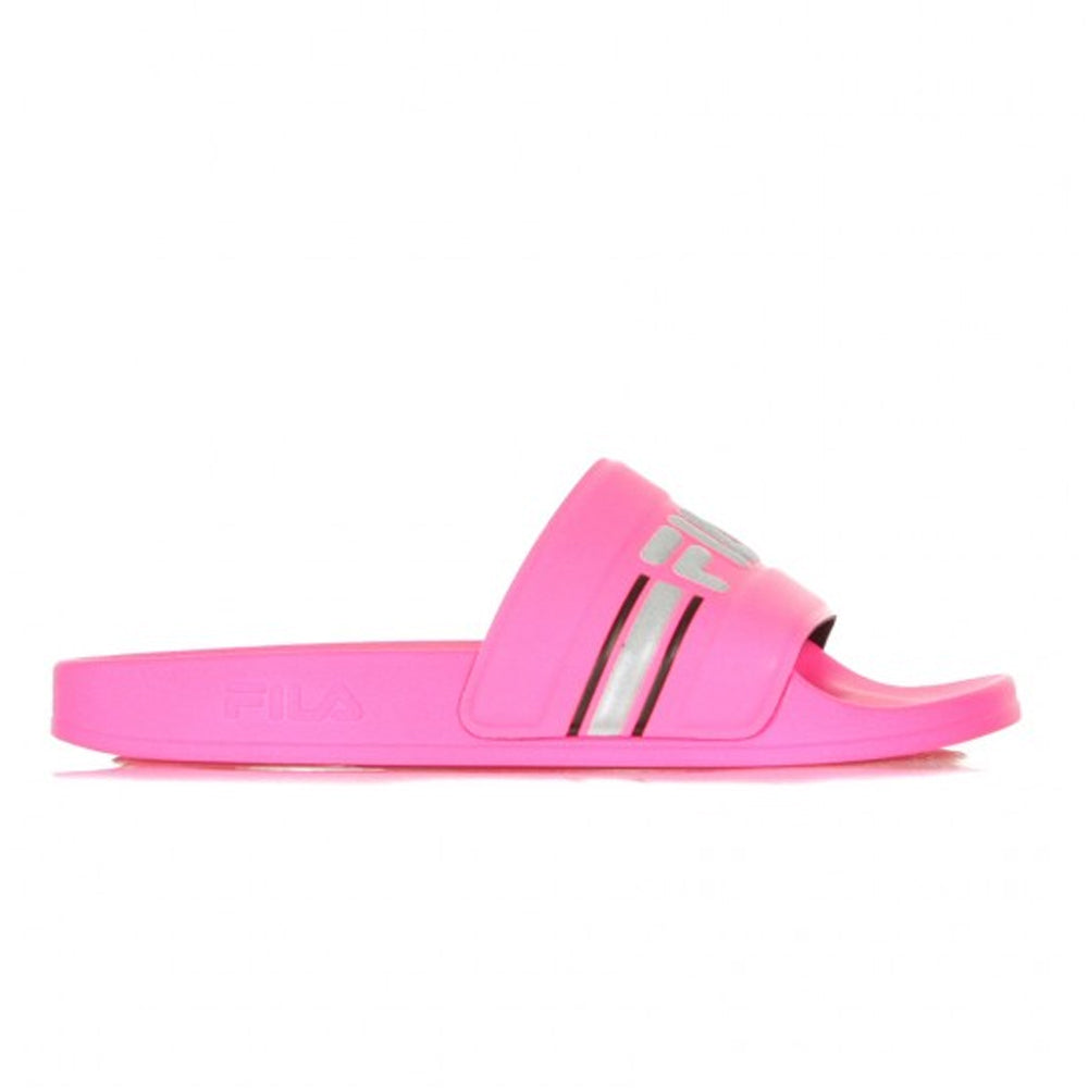 OZEAN NEON SLIPPER