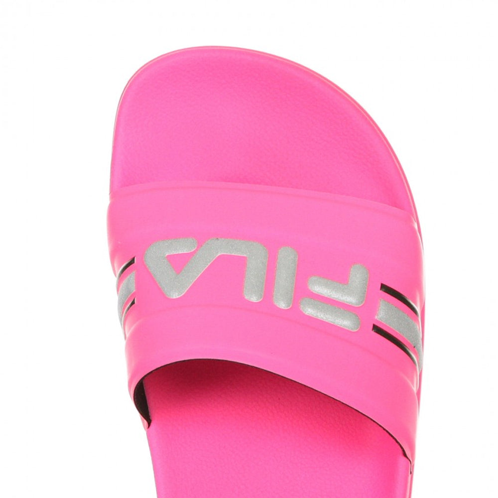 OZEAN NEON SLIPPER