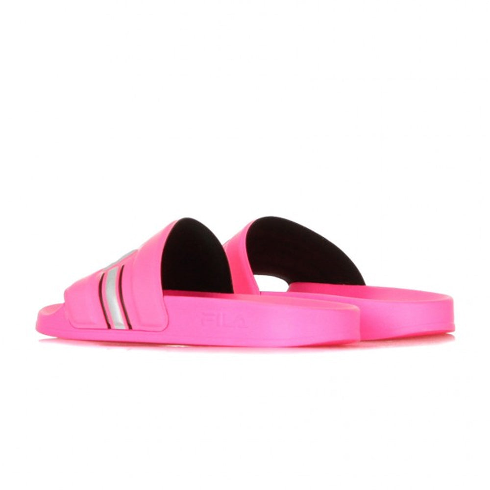 OZEAN NEON SLIPPER